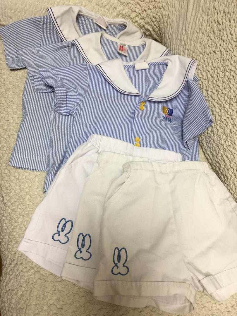 慧幼稚園 產品照片（2/20）